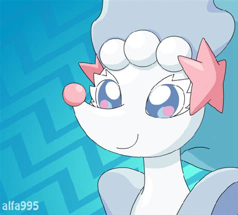 Primarina