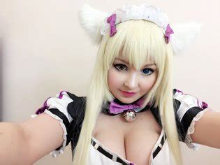 Hidori Rose Coconut Set 1 Luscious Hentai Manga Porn