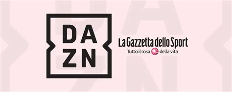 Gazzetta Gratis Con Dazn Come Funziona