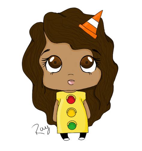 chibi chibi chibi  blog