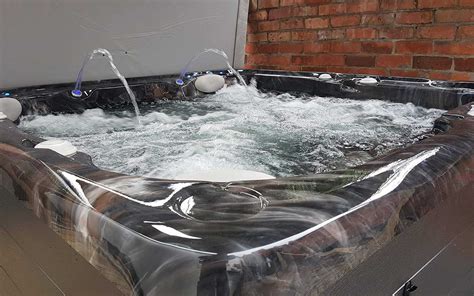 How To Fix Cloudy Hot Tub Water To Improve Your Spa Experience