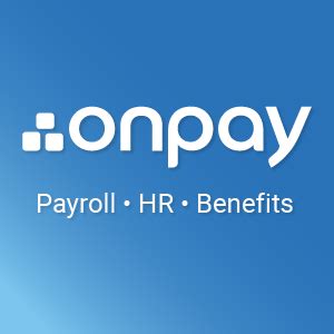 Calculate an Employee’s Final Paycheck | Free Calculator | OnPay