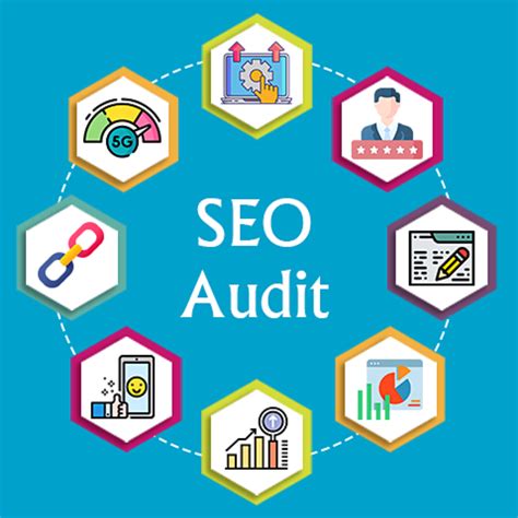 Optibis Audit Seo