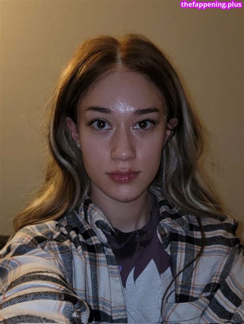 Queen Tofu Games QueenTofu Tofu Games Babytofu Https Nude OnlyFans Photo The