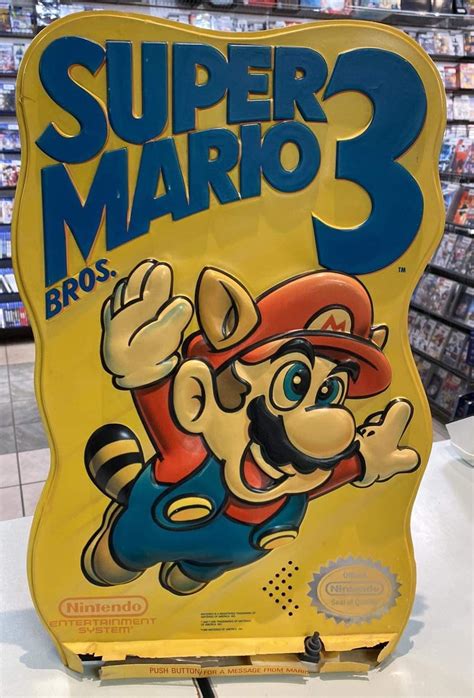 Supper Mario Broth