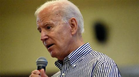 Gaffes Pile Up For Bidens 2020 Campaign As Trump Team Takes Aim Fox News