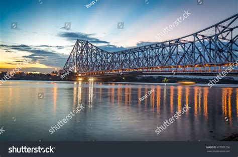 Cantilever Bridge