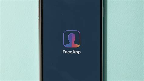 Faceapp Lets You ‘age A Photo By Decades Does It Also Violate Your