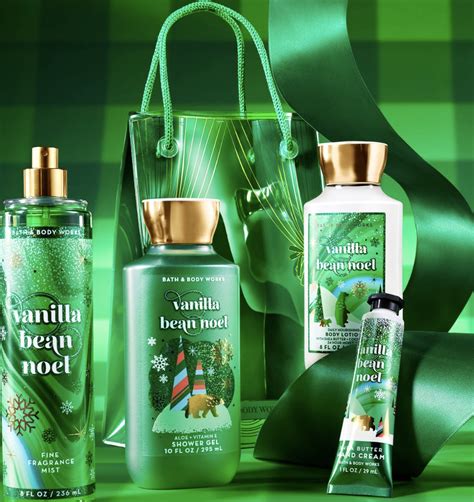 Bath And Body Works Black Friday Sale 2023 Ad Opening Hours And Deals