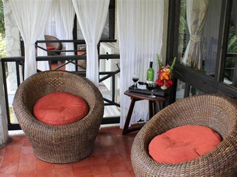 Best Price On The Begnas Lake Resort And Villas In Pokhara Reviews