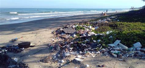 ¿dónde Se Ubica La Isla De La Basura En El Pacífico