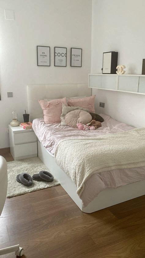 Pin De Zimmermahl40 En Home Decor En 2024 Dormitorio Simple Cosas De