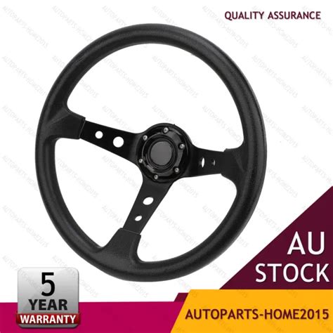 Holden Gts Hq Hj Hx Hz Wb Torana Lh Lx Monaro Sport Steering Wheel