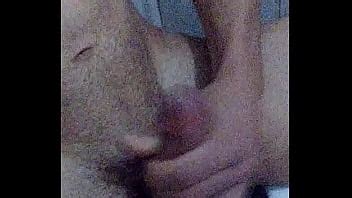 Masturbei Do Meu Agrado Xvideos