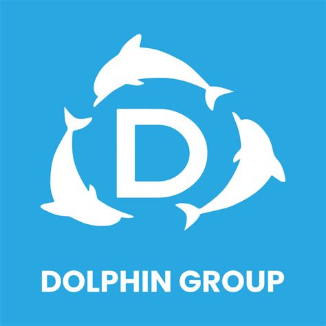 Dolphin Group Dolphin Group