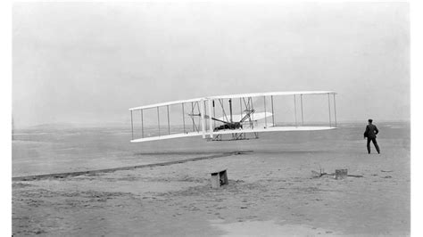 Historys Most Famous Photographs Engoo Daily News
