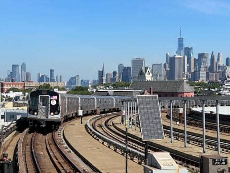 New York City’s subway fare to increase to $2.90 in August | New York ...