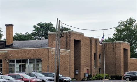 New Lenox School District 122 102 S Cedar Rd, New Lenox, IL 60451 - YP.com