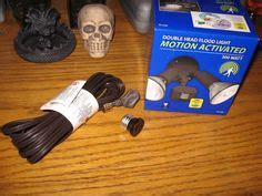 350 DIY Halloween Animated Props ideas | halloween props, halloween diy ...