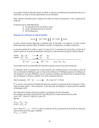 7reaccionesredox PDF