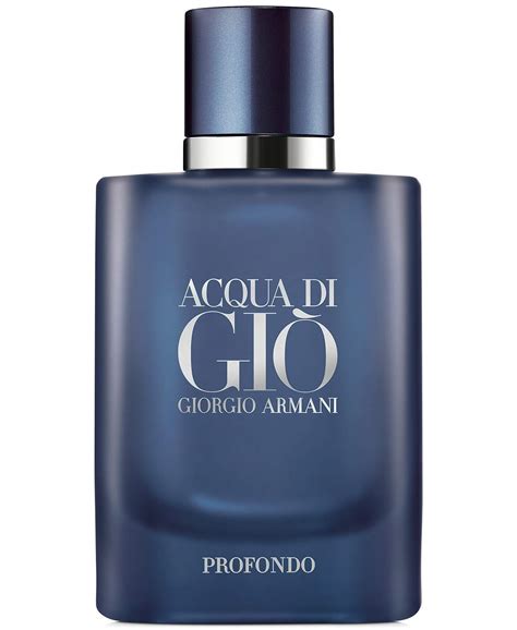 Acqua Armani Cologne Cheap Sale Flextechnologies