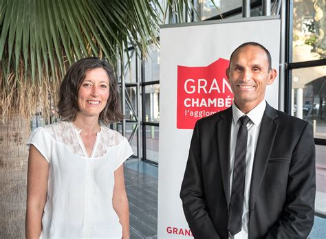 Grand Chamb Ry Philippe Gamen Lu Pr Sident De Grand Chamb Ry Aur Lie