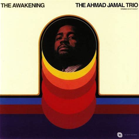 NYC Jazz Record On Twitter Ahmad Jamal RIP One Of Jazz True