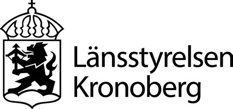 Lgjakt L Nsstyrelsen Kronoberg