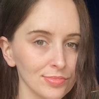 Hijab Camilla Nude OnlyFans Leaks Photo Fapopedia