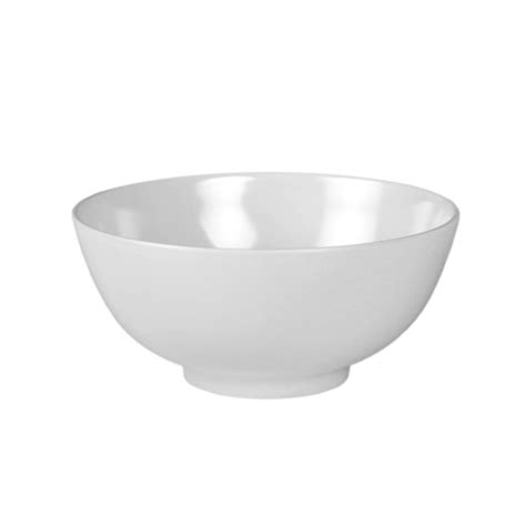 25 Oz Melamine Soup Bowl Sparrow Food Solutions