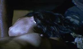 EMANUELLE QUEEN OF THE DESERT NUDE SCENES AZNude