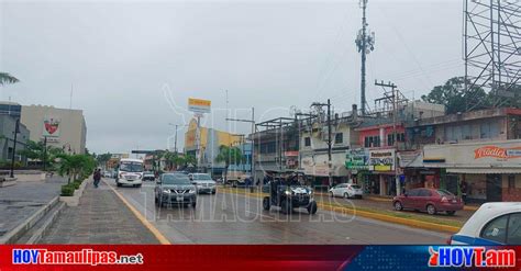 Hoy Tamaulipas Buen Fin En Tamaulipas Buen Fin Dejara