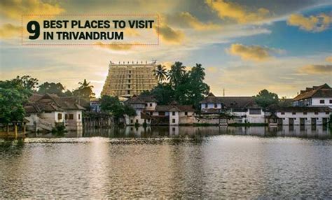 15 Best tourist places to visit in Kochi | by Tours in India | Medium