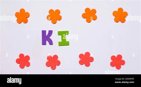 Childrens Font Stock Videos And Footage Hd And 4k Video Clips Alamy