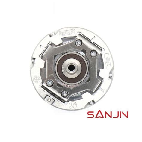 China Hengstler Elevator Encoder Rs Suppliers Manufacturers Factory