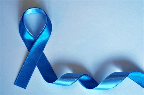 Signes D Alerte Du Cancer Colorectal Ne Pas Ignorer