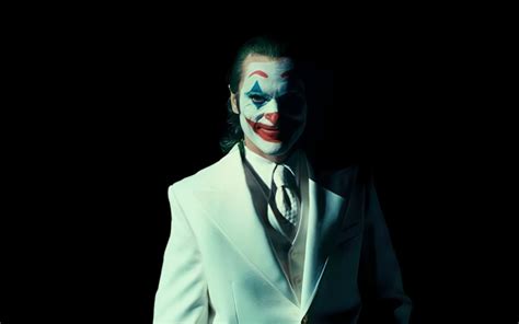 Joker 2 Cast: All Reappearing and New Characters | Beebom