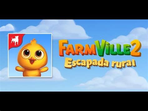 FARMVILLE 2 ESCAPADA RURAL Intercambiando Pavos De Fortnite Por