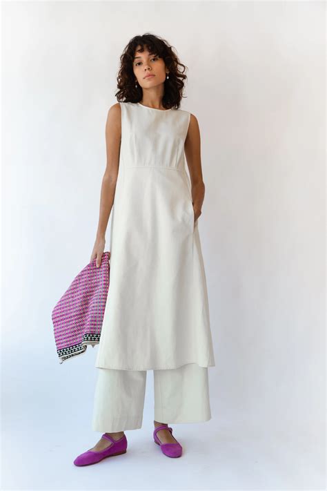 Free Linen Dress Pattern Pattern Rjuuc Edu Np