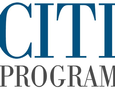 Citi Research Logo Logodix