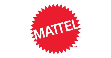 Mattel Chairman And CEO Ynon Kreiz To Participate In 2021 Milken