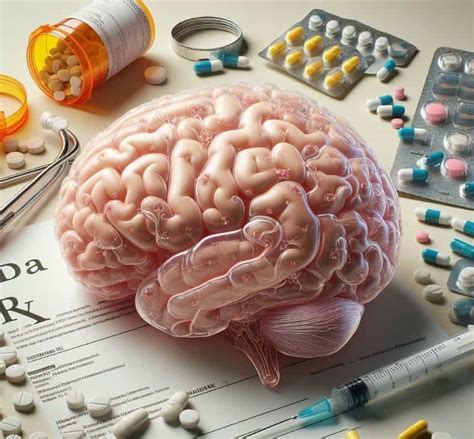 How To Enhance Cognitive Function With Nootropics Nootropic Drinks