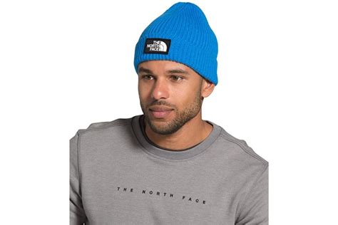 12 Beanies That Will Make You Look Good (And Feel Cozy) This Fall - FanBuzz