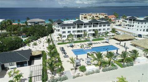 THE 10 BEST Hotels in Bonaire for 2022 (from $81) - Tripadvisor