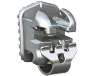 Empower Metal Brackets American Orthodontics