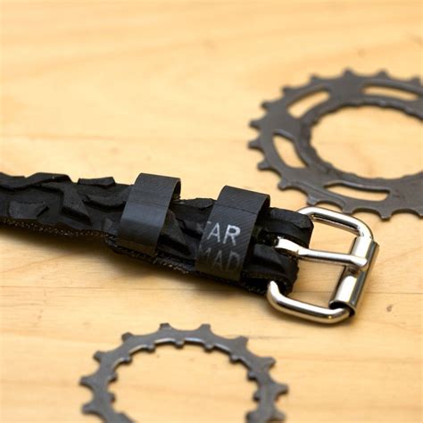 Bike Tires Belts - StyleFrizz | Photo Gallery