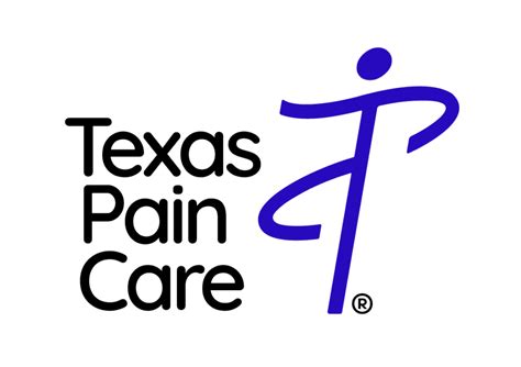 Best Pain Management Clinics And Pain Relief Specialists Texas Texas