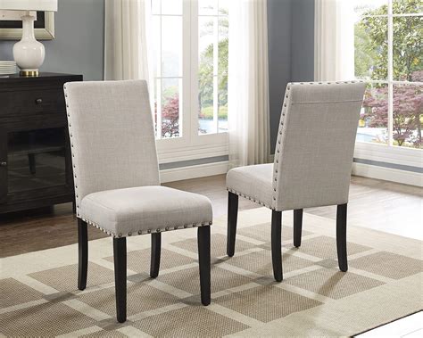 Best Fabric For Upholstery Dining Room Chairs At Diane Beatty Blog