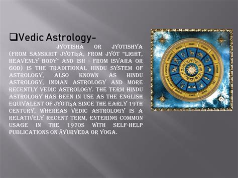 Ppt Best Astrologer In Delhi Powerpoint Presentation Free Download