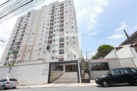 Condomínio Residencial Chácara das Flores Vila Princesa Isabel São